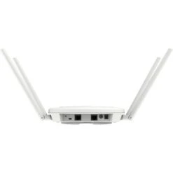D Link D-Link DWL-6610APE, Access Point -Asus || HP || Digitus Verkäufe D Link DWL 6610APE Access Point@@lwad6s 3
