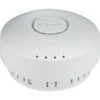 D Link D-Link DWL-6610AP, Access Point -Asus || HP || Digitus Verkäufe D Link DWL 6610AP Access Point@@lwad6k