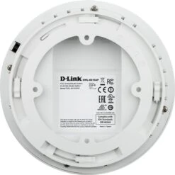 D Link D-Link DWL-6610AP, Access Point -Asus || HP || Digitus Verkäufe D Link DWL 6610AP Access Point@@lwad6k 2