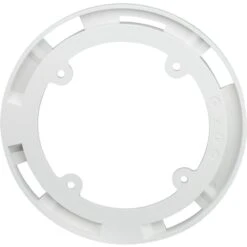 D Link D-Link DWL-6610AP, Access Point -Asus || HP || Digitus Verkäufe D Link DWL 6610AP Access Point@@lwad6k 3