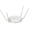 D Link D-Link DWL-8620APE, Access Point