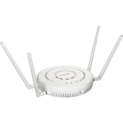 D Link D-Link DWL-8620APE, Access Point