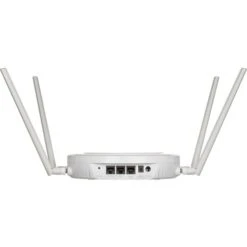 D Link D-Link DWL-8620APE, Access Point -Asus || HP || Digitus Verkäufe D Link DWL 8620APE Access Point@@1782716 2
