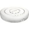 D Link D-Link DWL-8620AP, Access Point -Asus || HP || Digitus Verkäufe D Link DWL 8620AP Access Point@@lwad6x