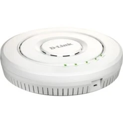 D Link D-Link DWL-8620AP, Access Point