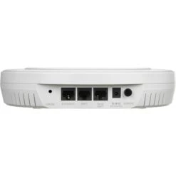 D Link D-Link DWL-8620AP, Access Point -Asus || HP || Digitus Verkäufe D Link DWL 8620AP Access Point@@lwad6x 2