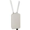 D Link D-Link DWL-8720AP, Access Point -Asus || HP || Digitus Verkäufe D Link DWL 8720AP Access Point@@1684865
