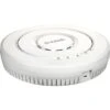 D Link D-Link DWL-X8630A, Access Point -Asus || HP || Digitus Verkäufe D Link DWL X8630A Access Point@@1659216