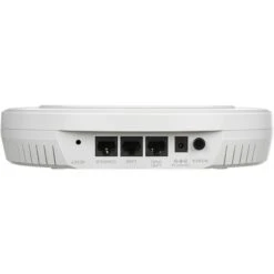 D Link D-Link DWL-X8630A, Access Point -Asus || HP || Digitus Verkäufe D Link DWL X8630A Access Point@@1659216 2