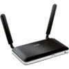 D Link D-Link DWR-921, Router -Asus || HP || Digitus Verkäufe D Link DWR 921 Router@@odmd00 1