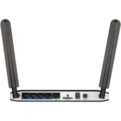 D Link D-Link DWR-921, Router 7 D Link D-Link DWR-921, Router -Asus || HP || Digitus Verkäufe D Link DWR 921 Router@@odmd00 3