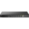 D Link D-Link DXS-1210-12SC, Switch