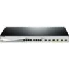 D Link D-Link DXS-1210-12TC, Switch -Asus || HP || Digitus Verkäufe D Link DXS 1210 12TC Switch@@lgsd57