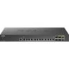D Link D-Link DXS-1210-16TC/E, Switch -Asus || HP || Digitus Verkäufe D Link DXS 1210 16TC E Switch@@100019910