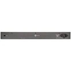 D Link D-Link DXS-1210-28T, Switch -Asus || HP || Digitus Verkäufe D Link DXS 1210 28T Switch@@1685438 2