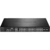 D Link D-Link DXS-3400-24TC, Switch -Asus || HP || Digitus Verkäufe D Link DXS 3400 24TC Switch@@lgsd61