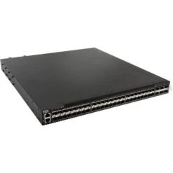 D Link D-Link DXS-3610-54S/SI, Switch