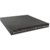 D Link D-Link DXS-3610-54T/SI, Switch -Asus || HP || Digitus Verkäufe D Link DXS 3610 54T SI Switch@@1841348
