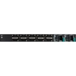 D Link D-Link DXS-3610-54T/SI, Switch -Asus || HP || Digitus Verkäufe D Link DXS 3610 54T SI Switch@@1841348 2