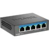 D Link D-Link D-Link DMS-105/E, Switch -Asus || HP || Digitus Verkäufe D Link D Link DMS 105 E Switch@@100000991