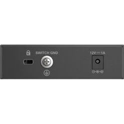 D Link D-Link D-Link DMS-105/E, Switch -Asus || HP || Digitus Verkäufe D Link D Link DMS 105 E Switch@@100000991 3