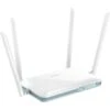 D Link D-Link G403/E EAGLE PRO AI N300, Router 2 D Link D-Link G403/E EAGLE PRO AI N300, Router -Asus || HP || Digitus Verkäufe D Link G403 E EAGLE PRO AI N300 Router@@1877472