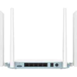 D Link D-Link G403/E EAGLE PRO AI N300, Router -Asus || HP || Digitus Verkäufe D Link G403 E EAGLE PRO AI N300 Router@@1877472 3