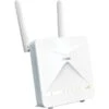 D Link D-Link G415/E EAGLE PRO AI AX1500, Router -Asus || HP || Digitus Verkäufe D Link G415 E EAGLE PRO AI AX1500 Router@@1877471