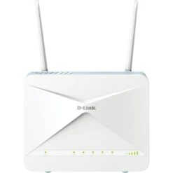 D Link D-Link G415/E EAGLE PRO AI AX1500, Router -Asus || HP || Digitus Verkäufe D Link G415 E EAGLE PRO AI AX1500 Router@@1877471 2