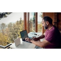 D Link D-Link G415/E EAGLE PRO AI AX1500, Router -Asus || HP || Digitus Verkäufe D Link G415 E EAGLE PRO AI AX1500 Router@@1877471 4