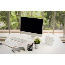 D Link D-Link G415/E EAGLE PRO AI AX1500, Router -Asus || HP || Digitus Verkäufe D Link G415 E EAGLE PRO AI AX1500 Router@@1877471 7