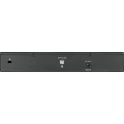 D Link D-Link GO-SW-16G, Switch -Asus || HP || Digitus Verkäufe D Link GO SW 16G Switch@@lgsd46 2
