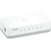 D Link D-Link GO-SW-5E, Switch 2 D Link D-Link GO-SW-5E, Switch -Asus || HP || Digitus Verkäufe D Link GO SW 5E Switch@@lrsd28 1