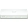 D Link D-Link GO-SW-8E, Switch -Asus || HP || Digitus Verkäufe D Link GO SW 8E Switch@@lrsd29 1