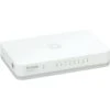 D Link D-Link GO-SW-8G, Switch -Asus || HP || Digitus Verkäufe D Link GO SW 8G Switch@@lgsd45