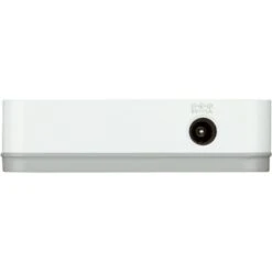 D Link D-Link GO-SW-8G, Switch 8 D Link D-Link GO-SW-8G, Switch -Asus || HP || Digitus Verkäufe D Link GO SW 8G Switch@@lgsd45 2