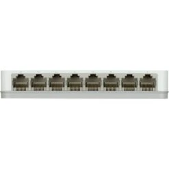 D Link D-Link GO-SW-8G, Switch 9 D Link D-Link GO-SW-8G, Switch -Asus || HP || Digitus Verkäufe D Link GO SW 8G Switch@@lgsd45 3