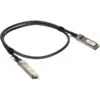 D Link D-Link Kabel DEM-CB100Q28 Direct Attach -Asus || HP || Digitus Verkäufe D Link Kabel DEM CB100Q28 Direct Attach@@1775609