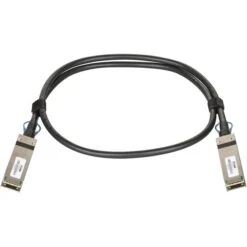 D Link D-Link Kabel DEM-CB100Q28 Direct Attach -Asus || HP || Digitus Verkäufe D Link Kabel DEM CB100Q28 Direct Attach@@1775609 1