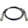 D Link D-Link Kabel DEM-CB100S SFP+ Direct Attach -Asus || HP || Digitus Verkäufe D Link Kabel DEM CB100S SFP Direct Attach@@lgzd0d00