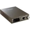 D Link D-Link Konverter DMC-300SC/E, RJ-45 > SC-Duplex