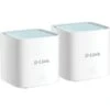 D Link D-Link M15-2 AX1500 Mesh System, Mesh Access Point -Asus || HP || Digitus Verkäufe D Link M15 2 AX1500 Mesh System Mesh Access Point@@1790423