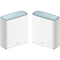 D Link D-Link M32-2, Router