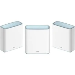 D Link D-Link M32-3, Router