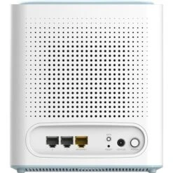 D Link D-Link M32-3, Router -Asus || HP || Digitus Verkäufe D Link M32 3 Router@@100017693 4