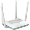 D Link D-Link R15, Router -Asus || HP || Digitus Verkäufe D Link R15 Router@@1790407