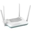 D Link D-Link R32/E, Router -Asus || HP || Digitus Verkäufe D Link R32 E Router@@100001011