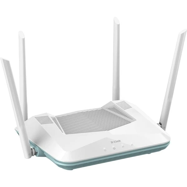 D Link D-Link R32/E, Router 3 D Link D-Link R32/E, Router