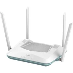 D Link D-Link R32/E, Router 10 D Link D-Link R32/E, Router -Asus || HP || Digitus Verkäufe D Link R32 E Router@@100001011 3