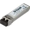 D Link D-Link SFP+ Transceiver DEM-431XT 1 D Link D-Link SFP+ Transceiver DEM-431XT -Asus || HP || Digitus Verkäufe D Link SFP Transceiver DEM 431XT@@lgzd24 1